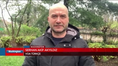 Rusya’ya Yaptırımların Etkinliği Tartışma Konusu