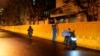 Shanghai Showing Strain of Life Under Strict COVID Lockdown 