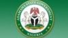ADAMAWA: Malaman Makaranta Sun Kai Karar Gwamnatin Jihar Kotu