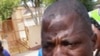 Moçambique: Veteranos pressionam para receber pensões