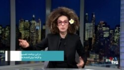 تبلت: هنربندان حکومتی و هنرمندان مردمی
