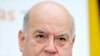 OEA pide cumplir protocolos