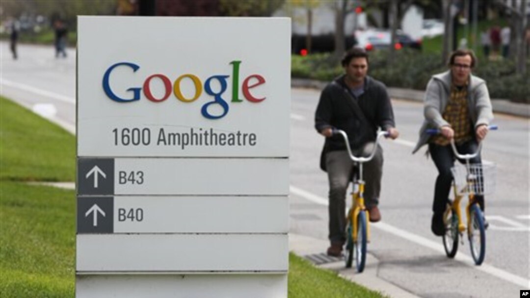 El traductor de Google, que opera en 64 idiomas, cuenta con más de 200 millones de usuarios activos al mes.