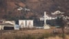 탈북민 강제북송 한 달, 체포와 구금 계속돼…“중국 더 강하게 압박해야”
