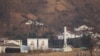 [인터뷰: 로이드 부시센터 인권국장] “인권은 북한 정권의 아킬레스건…모든 협상에서 문제 삼아야”