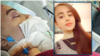 هستی حسین‌پناهی، دانش‌آموز معترض اهل دهگلان