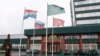 Heineken, Universal Music Group Join List of Companies Leaving Russia  