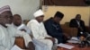Kungiyoyin Farar Hula Na Niger Sun Nuna Rashin Amincewarsu da Kasasfin Kudin 2018