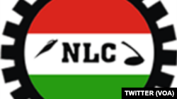 Kungiyar NLC