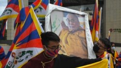 ཐེ་ཝན་དུ་གསུམ་བཅུའི་དུས་དྲན་ཐེངས་༦༣་པ་སྲུང་བརྩི།