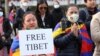 ཡོ་རོབ་ཏུ་བོད་ཀྱི་བུད་མེད་སྒེར་ལངས་ཐེངས ༦༣ པ་སྲུང་བརྩི་གནང་།