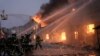 Latest Developments in Ukraine: March 17