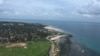 Pemba