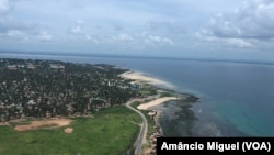 Pemba