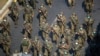 'Press Freedom is Dead Already in Burma,' Journalist Says