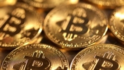FBI “북한 해커, 암호화폐 탈취” 경고∙∙∙고용∙투자 미끼로 접근