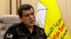 Syrian Kurds look for continued US support under Trump