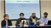 民調：港人對過去一年發展仍持負面評價 學者指中港短期內通關非好事