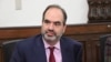 Presidente SIP: la democracia en declive mientras aumenta el autoritarismo y ataques a periodistas 