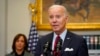 Biden viajará a cumbre del G20; Harris a cumbres de ASEAN y Este de Asia