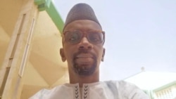 Mali furance fanga lanyini ka, SADI berebere politiki ton ci ma sira soro sariyaso fe