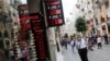 Israel Tells Its Citizens to Avoid Istanbul, Warns Iran not to Harm Them