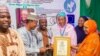 KANO: An Gudanar Da Taron Kungiyoyin Kasa Da Kasa Dake Gwagwarmayar Kare ‘Yancin Dan Adam