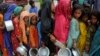 Pakistan Scrambles to Deliver Aid as Flood Death Toll Rises