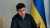 Анализ: стоит ли Украине договариваться с Россией?