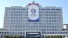 미 인권전문가들, 한국 ‘북한인권대사 임명’ 환영…“미국도 조속히 북한인권특사 임명해야”