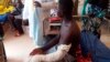UN Accuses Mali Army, Jihadi Groups of Massacres