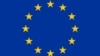 EU Ta Ba Nijer Tallafin Fiye Da Biliyan 9 Na CFA Domin Inganta Harkokin Ilimi