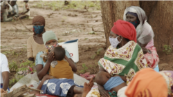 Moçambique: Ataque a empresa de grafite provoca três mortos em Ancuabe