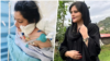 خانمێکی کورد دوای دەستگیرکردنی لەلایەن پۆلیسی تارانەوە گیانی لەدەستداوە