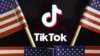 TikTok เปิดตัวโครงการเดือนแห่งแฟชั่นผ่านระบบดิจิทัล