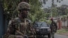 SML: Soda moko ya Kenya ya EAC abomami na obus na bitumba ya M23-Wazalendo