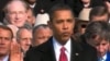 African-Caribbean Diaspora to Take Part in Obama Inauguration