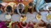 Pakistan Reopens Highway to Speed Aid to Flood Victims 