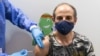 Austria Implements COVID-19 Vaccine Mandate 