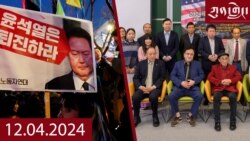 དགོང་དྲོའི་རླུང་འཕྲིན། 
