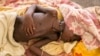 Study: $5 Per Person Could Save 4 Million Lives