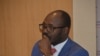  Rafael Marques 