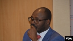  Rafael Marques 