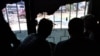 ¿Cuánto dinero reciben los coyotes de migrantes ecuatorianos?