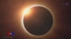 16x9 Image