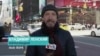 Honda и Nissan заключили соглашение о слиянии, создав третий по размеру автоконцерн в мире 