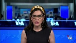 ویژه برنامه: بار روانی آزار جنسی در فضای مجازی