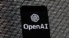 Grupo liderado por Musk propone comprar OpenAI; la empresa dice "no, gracias"