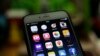 Mobile Language Apps Help Millions Learn, More Often