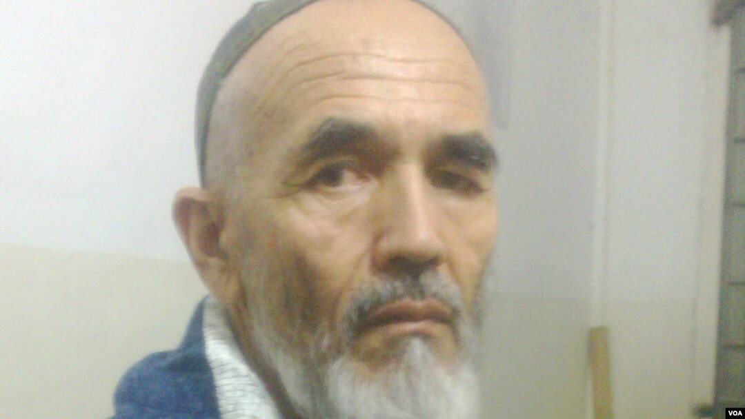 Qamoqdan surat 